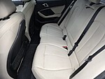 Used 2020 BMW 2 SERIES 228I GRAN COUPE XDRIVE in WEST PALM BEACH, FLORIDA (Photo 14)