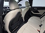 Used 2020 BMW 2 SERIES 228I GRAN COUPE XDRIVE in WEST PALM BEACH, FLORIDA (Photo 15)