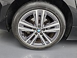 Used 2020 BMW 2 SERIES 228I GRAN COUPE XDRIVE in WEST PALM BEACH, FLORIDA (Photo 16)