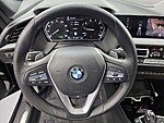 Used 2020 BMW 2 SERIES 228I GRAN COUPE XDRIVE in WEST PALM BEACH, FLORIDA (Photo 17)