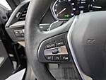 Used 2020 BMW 2 SERIES 228I GRAN COUPE XDRIVE in WEST PALM BEACH, FLORIDA (Photo 18)