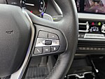 Used 2020 BMW 2 SERIES 228I GRAN COUPE XDRIVE in WEST PALM BEACH, FLORIDA (Photo 19)