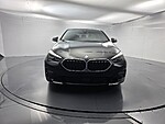 Used 2020 BMW 2 SERIES 228I GRAN COUPE XDRIVE in WEST PALM BEACH, FLORIDA (Photo 2)
