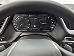 Used 2020 BMW 2 SERIES 228I GRAN COUPE XDRIVE in WEST PALM BEACH, FLORIDA (Photo 20)