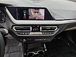 Used 2020 BMW 2 SERIES 228I GRAN COUPE XDRIVE in WEST PALM BEACH, FLORIDA (Photo 21)
