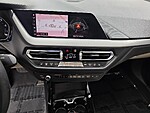 Used 2020 BMW 2 SERIES 228I GRAN COUPE XDRIVE in WEST PALM BEACH, FLORIDA (Photo 22)