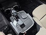 Used 2020 BMW 2 SERIES 228I GRAN COUPE XDRIVE in WEST PALM BEACH, FLORIDA (Photo 23)