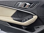 Used 2020 BMW 2 SERIES 228I GRAN COUPE XDRIVE in WEST PALM BEACH, FLORIDA (Photo 24)