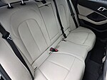 Used 2020 BMW 2 SERIES 228I GRAN COUPE XDRIVE in WEST PALM BEACH, FLORIDA (Photo 25)