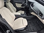 Used 2020 BMW 2 SERIES 228I GRAN COUPE XDRIVE in WEST PALM BEACH, FLORIDA (Photo 26)