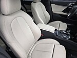 Used 2020 BMW 2 SERIES 228I GRAN COUPE XDRIVE in WEST PALM BEACH, FLORIDA (Photo 27)