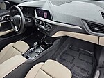 Used 2020 BMW 2 SERIES 228I GRAN COUPE XDRIVE in WEST PALM BEACH, FLORIDA (Photo 28)