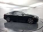 Used 2020 BMW 2 SERIES 228I GRAN COUPE XDRIVE in WEST PALM BEACH, FLORIDA (Photo 3)