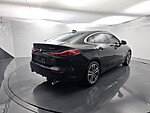 Used 2020 BMW 2 SERIES 228I GRAN COUPE XDRIVE in WEST PALM BEACH, FLORIDA (Photo 4)