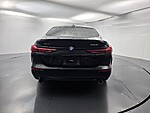Used 2020 BMW 2 SERIES 228I GRAN COUPE XDRIVE in WEST PALM BEACH, FLORIDA (Photo 5)