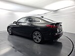 Used 2020 BMW 2 SERIES 228I GRAN COUPE XDRIVE in WEST PALM BEACH, FLORIDA (Photo 6)