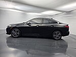Used 2020 BMW 2 SERIES 228I GRAN COUPE XDRIVE in WEST PALM BEACH, FLORIDA (Photo 7)