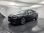 Used 2020 BMW 2 SERIES 228I GRAN COUPE XDRIVE in WEST PALM BEACH, FLORIDA (Photo 8)