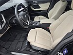 Used 2020 BMW 2 SERIES 228I GRAN COUPE XDRIVE in WEST PALM BEACH, FLORIDA (Photo 9)