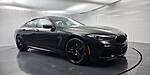 Used 2021 BMW M8 BASE in WEST PALM BEACH, FLORIDA