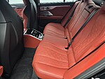 Used 2021 BMW M8 BASE in WEST PALM BEACH, FLORIDA (Photo 13)