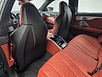 Used 2021 BMW M8 BASE in WEST PALM BEACH, FLORIDA (Photo 14)