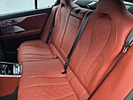 Used 2021 BMW M8 BASE in WEST PALM BEACH, FLORIDA (Photo 15)