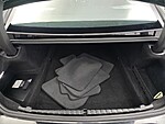 Used 2021 BMW M8 BASE in WEST PALM BEACH, FLORIDA (Photo 16)