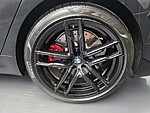 Used 2021 BMW M8 BASE in WEST PALM BEACH, FLORIDA (Photo 17)