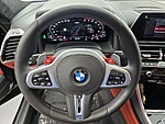Used 2021 BMW M8 BASE in WEST PALM BEACH, FLORIDA (Photo 18)