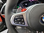 Used 2021 BMW M8 BASE in WEST PALM BEACH, FLORIDA (Photo 19)