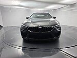 Used 2021 BMW M8 BASE in WEST PALM BEACH, FLORIDA (Photo 2)