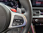 Used 2021 BMW M8 BASE in WEST PALM BEACH, FLORIDA (Photo 20)