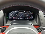Used 2021 BMW M8 BASE in WEST PALM BEACH, FLORIDA (Photo 21)
