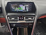 Used 2021 BMW M8 BASE in WEST PALM BEACH, FLORIDA (Photo 22)