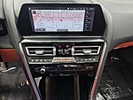 Used 2021 BMW M8 BASE in WEST PALM BEACH, FLORIDA (Photo 23)