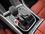 Used 2021 BMW M8 BASE in WEST PALM BEACH, FLORIDA (Photo 24)