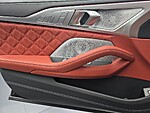 Used 2021 BMW M8 BASE in WEST PALM BEACH, FLORIDA (Photo 25)