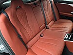 Used 2021 BMW M8 BASE in WEST PALM BEACH, FLORIDA (Photo 26)