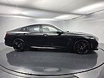 Used 2021 BMW M8 BASE in WEST PALM BEACH, FLORIDA (Photo 3)