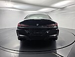 Used 2021 BMW M8 BASE in WEST PALM BEACH, FLORIDA (Photo 5)