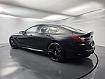Used 2021 BMW M8 BASE in WEST PALM BEACH, FLORIDA (Photo 6)