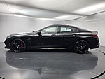 Used 2021 BMW M8 BASE in WEST PALM BEACH, FLORIDA (Photo 7)