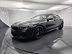 Used 2021 BMW M8 BASE in WEST PALM BEACH, FLORIDA (Photo 8)