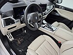 Used 2024 BMW X5 M60I in WEST PALM BEACH, FLORIDA (Photo 10)