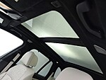 Used 2024 BMW X5 M60I in WEST PALM BEACH, FLORIDA (Photo 11)