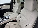 Used 2024 BMW X5 M60I in WEST PALM BEACH, FLORIDA (Photo 12)