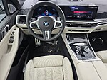 Used 2024 BMW X5 M60I in WEST PALM BEACH, FLORIDA (Photo 13)
