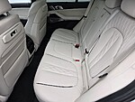 Used 2024 BMW X5 M60I in WEST PALM BEACH, FLORIDA (Photo 14)