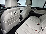 Used 2024 BMW X5 M60I in WEST PALM BEACH, FLORIDA (Photo 15)